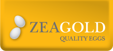 Zeagold Quality Eggs